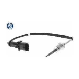 V40-72-0297 VEMO