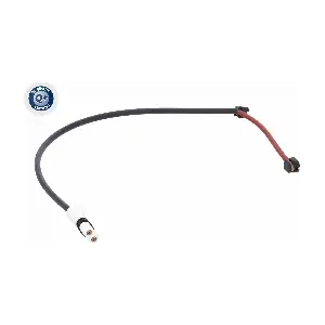 VEMO V45-72-0055
