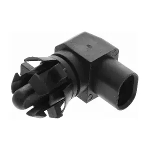 V51720274 VEMO