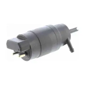 VEMO V30-08-0313