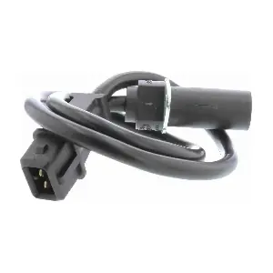 VEMO V24-72-0021