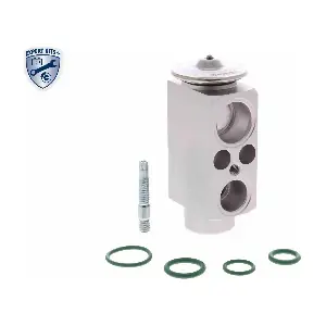 V20-77-0015 VEMO