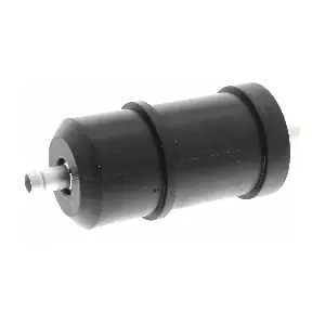 VEMO V400900031