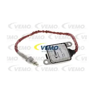 V20-72-0165 VEMO