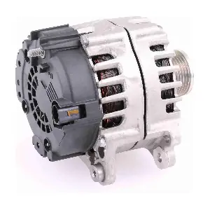 4L903017AX VAG