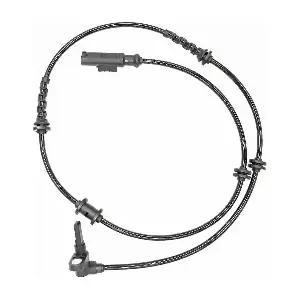 V24-72-0249 VEMO