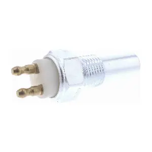 V25-73-0028 VEMO