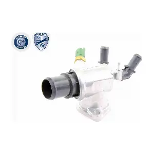VEMO V24-99-1266