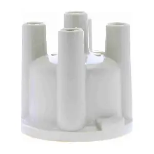 VEMO V24-70-0021