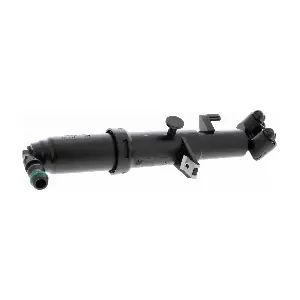 V30-08-0335 VEMO