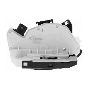 V10-85-2318 VEMO