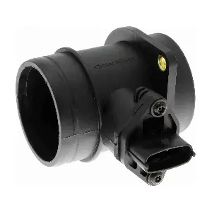 V24-72-0110 VEMO