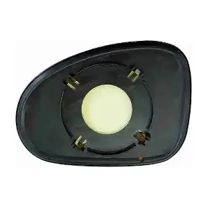 V51-69-0007 VEMO