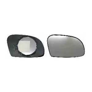 V22-69-0066 VEMO