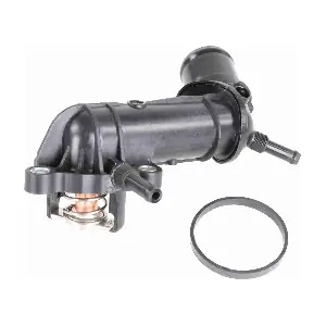 V24-99-0025 VEMO