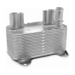 V30-60-1320 VEMO
