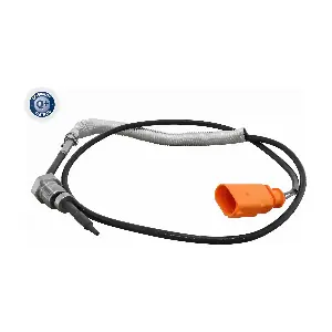 V10-72-0018 VEMO