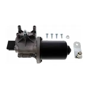 V22-07-0010 VEMO