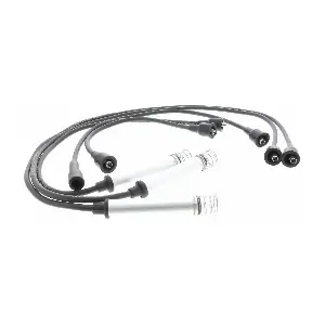 VEMO V40-70-0038