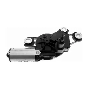 V10-07-0053 VEMO