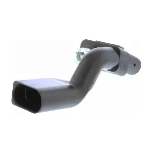 VEMO V10-72-1272