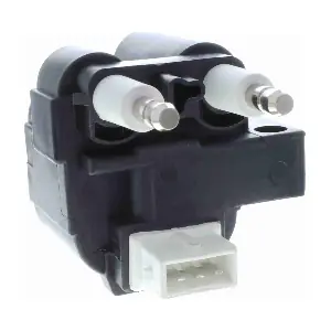 VEMO V95-70-0003