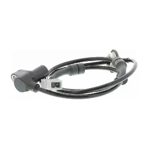 V42-72-0006 VEMO