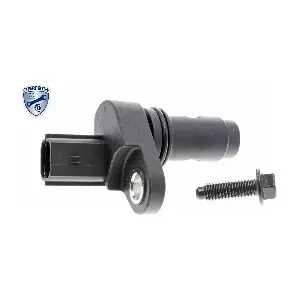 VEMO V40-72-0626