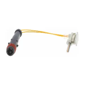V30-72-0593-1 VEMO