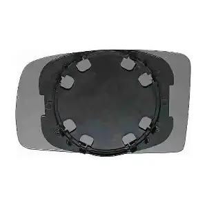 V24-69-0013 VEMO