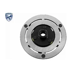 XM2H19D629AAPART FORD