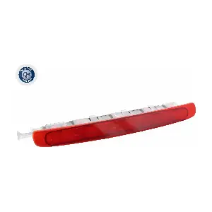 V10-84-0149 VEMO