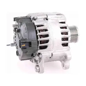 V10-13-50050 VEMO