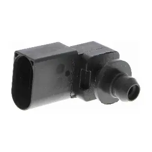 V20-72-5235 VEMO