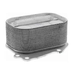 V20-60-0049 VEMO