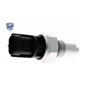 VEMO V40-73-0050