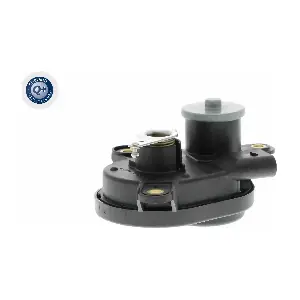 V30-77-0027 VEMO