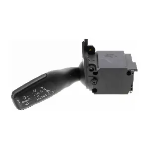 V15-80-3231 VEMO