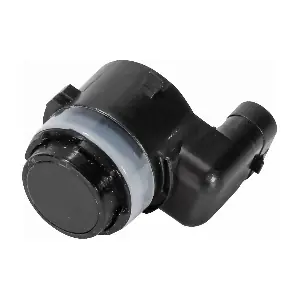 V22-72-0219 VEMO