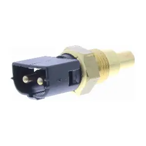 V95-72-0023 VEMO