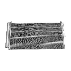 VEMO V24620004