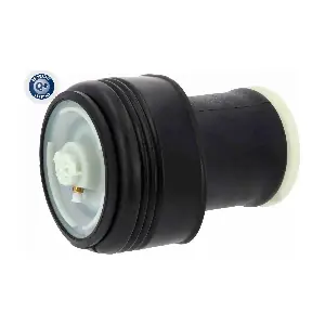 V20-50-0016 VEMO