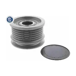 V10-23-0006 VEMO