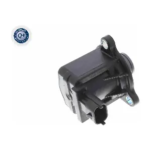 V24-77-0008 VEMO