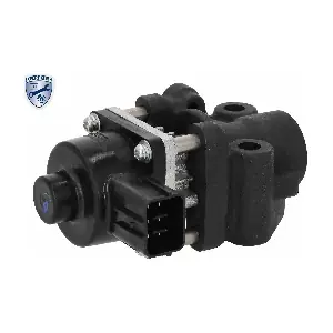 V24-63-0029 VEMO