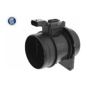 V10-72-0160 VEMO