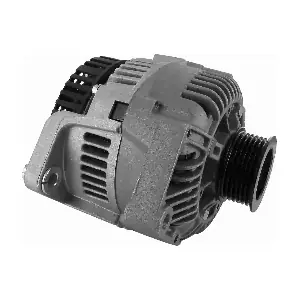 V46-13-40024 VEMO