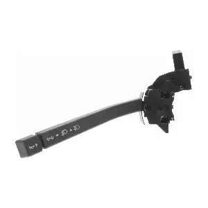 V25-80-4011 VEMO