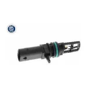 VEMO V30-72-0075