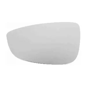 3C8857521B SEAT